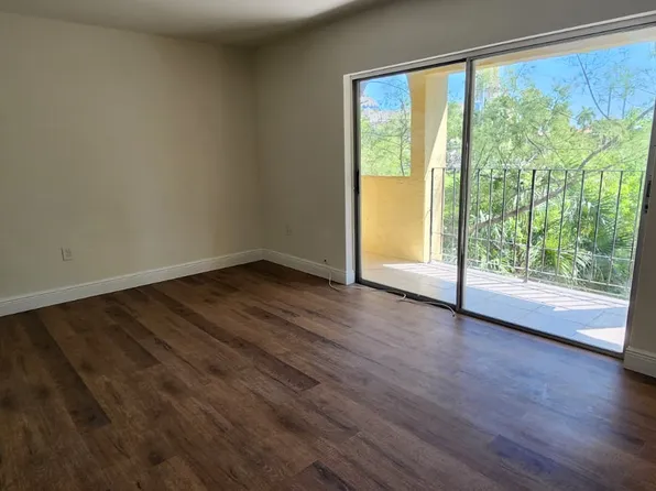 7620 NW 2nd Ave #A, Miami, FL 33150