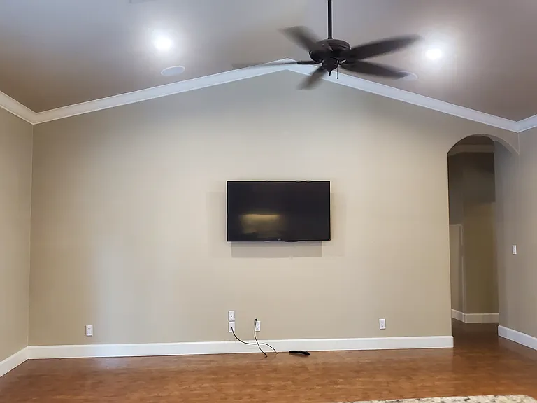8447 Birch St — Photo 5
