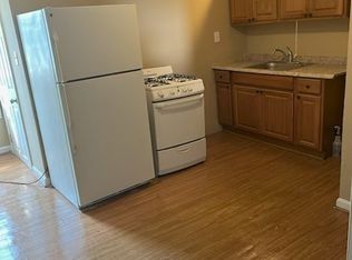 3737 E Lombard St #2, Baltimore, MD 21224