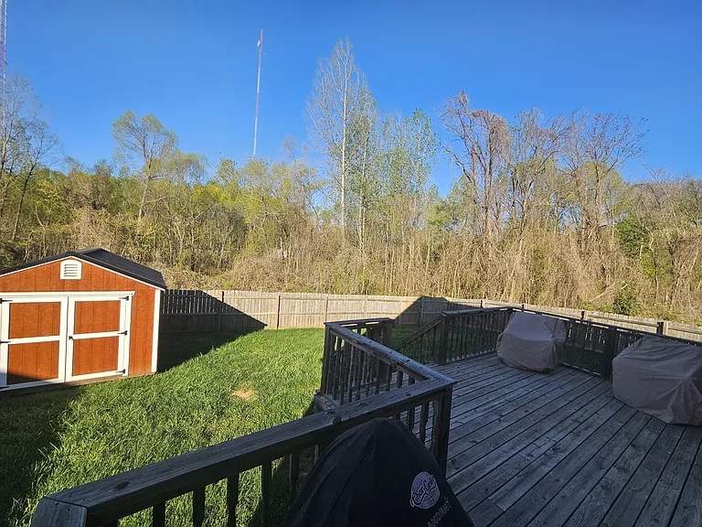 2737 Celia Ave — Photo 34
