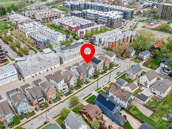 4th image of 7412 Goodwalt Ave