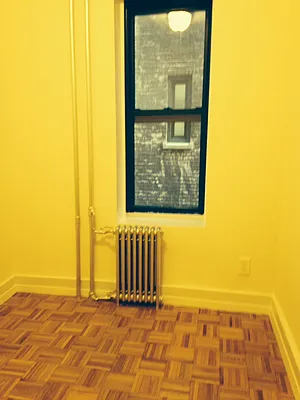 Rented by City Connections Realty | media 11