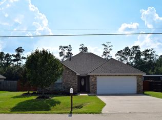 5694 Westchase Loop, Lumberton, TX 77657