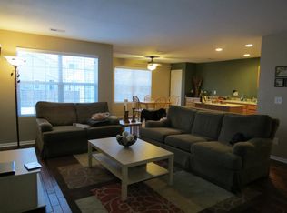 8033 S Kalispell Way, Englewood, CO 80112