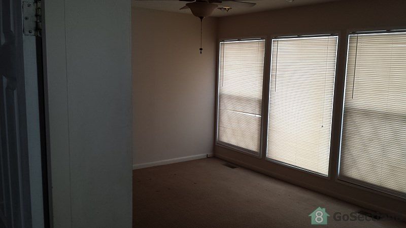 2nd image of 9550 Trafalgar Ct
