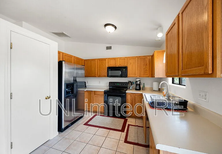 4835 E Gemstone Dr — Photo 9