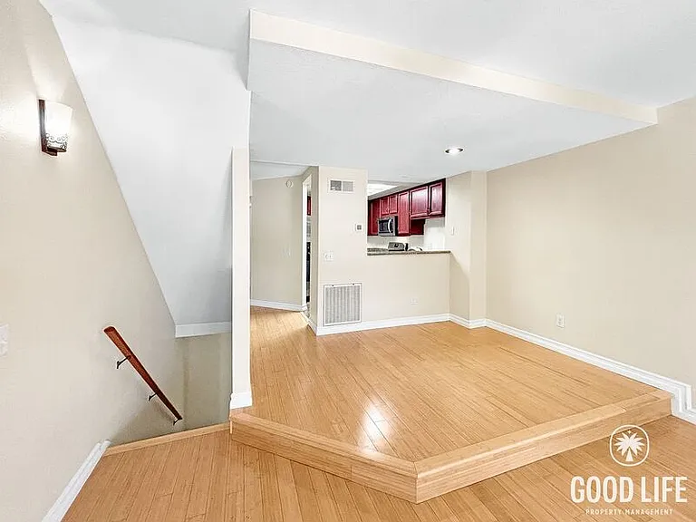 3972 60th St #134 — Photo 8