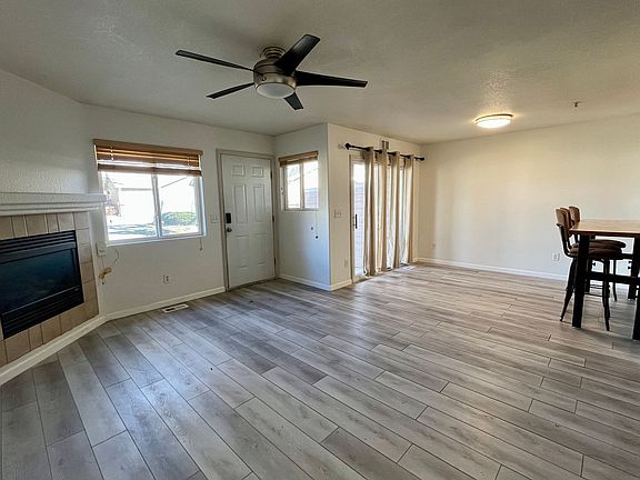 5th image of 1601 Great Western Dr Unit K2