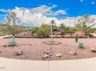 28610 N 159th Ave, Surprise, AZ 85387