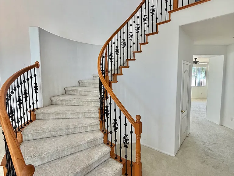 6617 Teasdale St — Photo 16