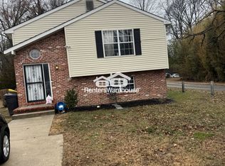 268 Peninsula Farm Rd, Arnold, MD 21012