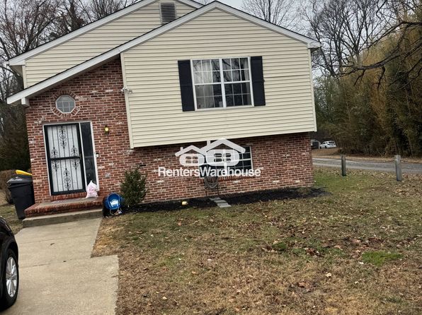 268 Peninsula Farm Rd