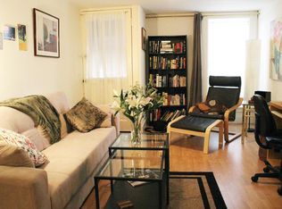 3973 25th St FLOOR 1, San Francisco, CA 94114