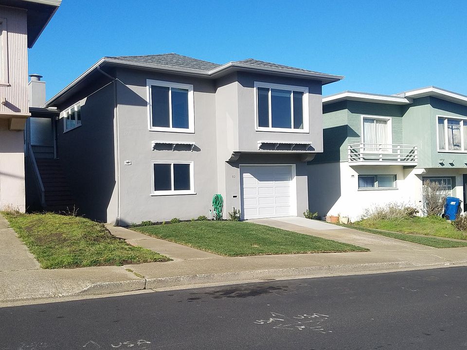 1st image of 80 Crestview Ave