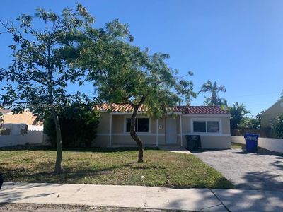 2406 Rodman St, Hollywood, FL, 33020