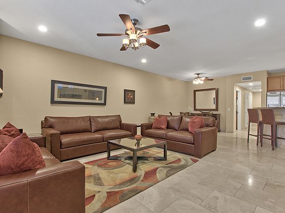 2nd image of 15221 N Clubgate Dr Unit 2050
