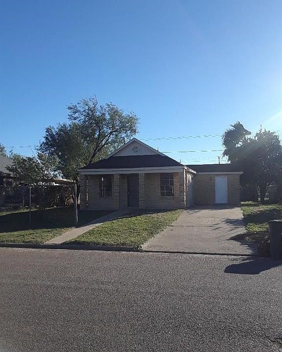 1st image of 2605 Paseo Encantado St