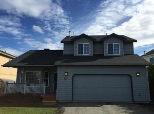 2951 Carriage Dr, Anchorage, AK 99507