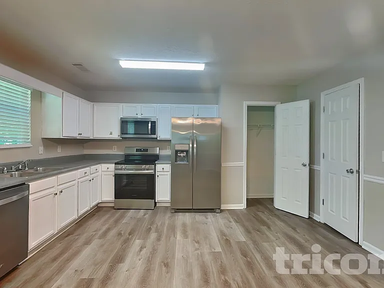 40 Deadwood Ln — Photo 6