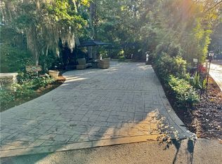 133 Arrow Rd #184, Hilton Head Island, SC 29928