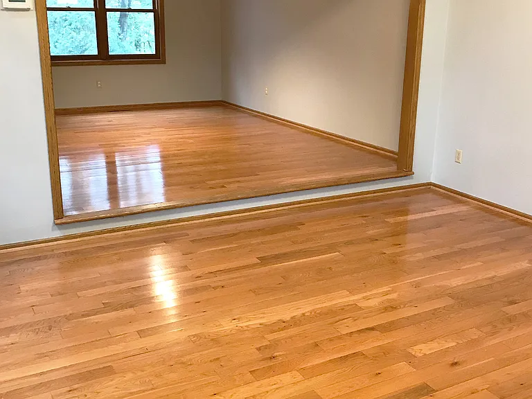 12193 Lily St NW — Photo 6