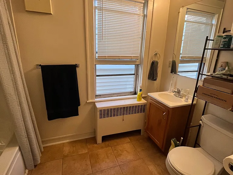 10 Liberty St #3 — Photo 7