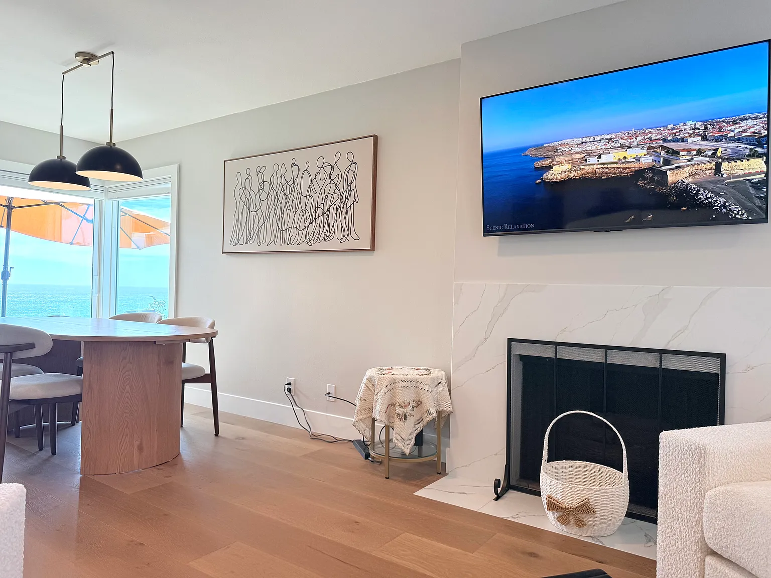 157 Camino San Clemente — Photo 2