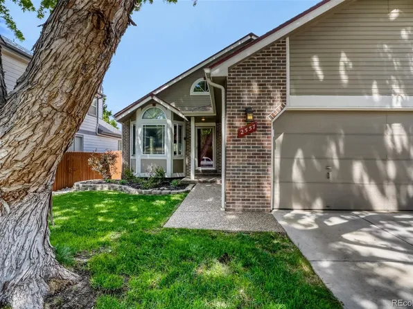 2557 W 110th Avenue, Denver, CO 80234