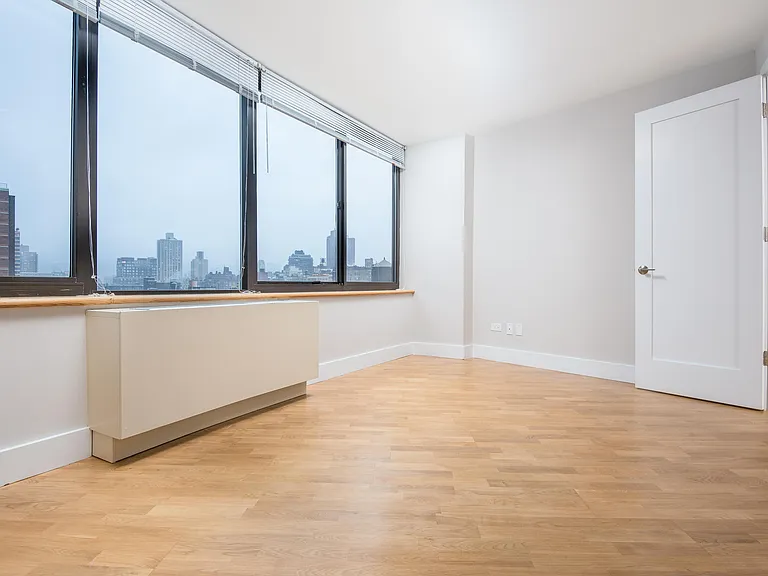 175 E 96th St #19C — Photo 22