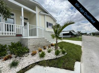 246 Caviller Ct #246, North Fort Myers, FL 33917
