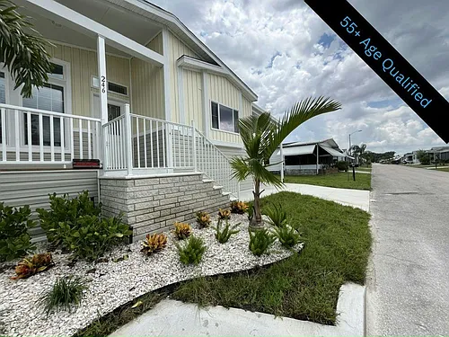 246 Caviller Ct #246 Photo 1