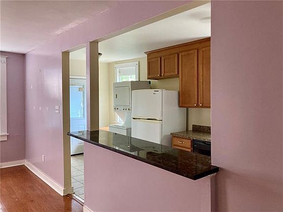 5th image of 3519 Jena St