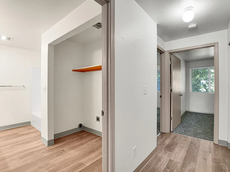 #294 FIELDSTONE APARTMENTS — Photo 12