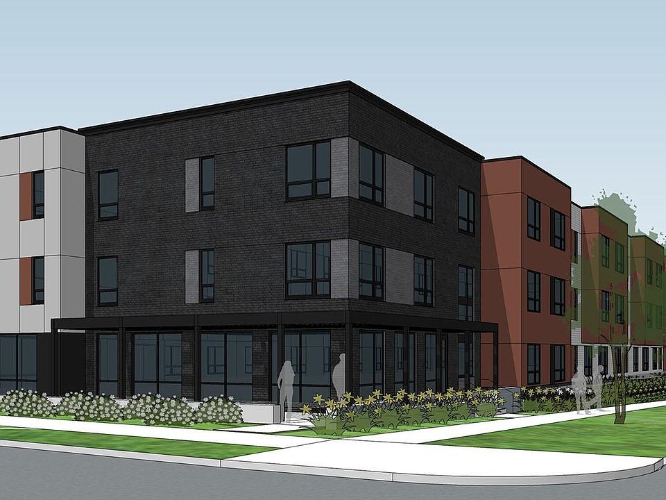 1st image of 605 Stryker Ave