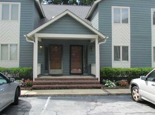 103 B Fairway Oaks Ln, Easley, SC 29642