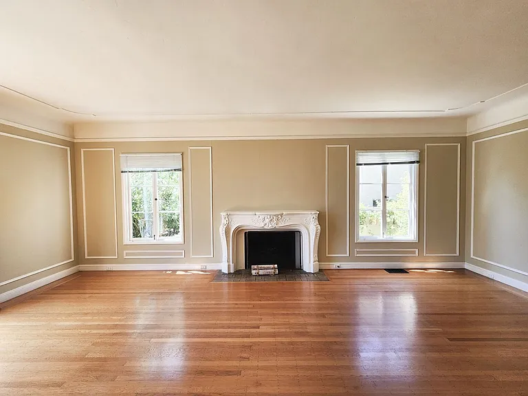 531 Harvard Rd — Photo 38