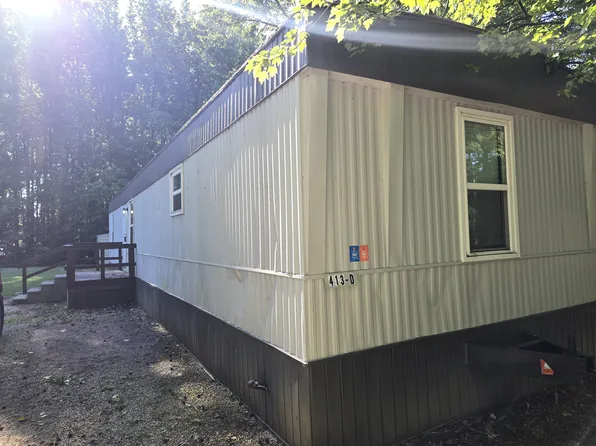 413 W Limestone Rd, Hazel Green, AL