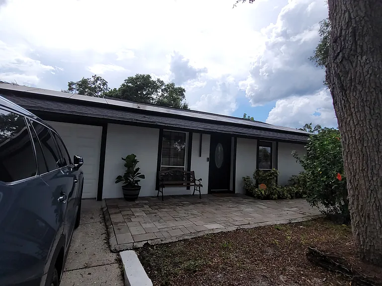 8320 Woodlake Pl — Photo 40