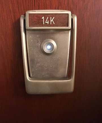 3rd image of 3430 N Lake Shore Dr APT 14K