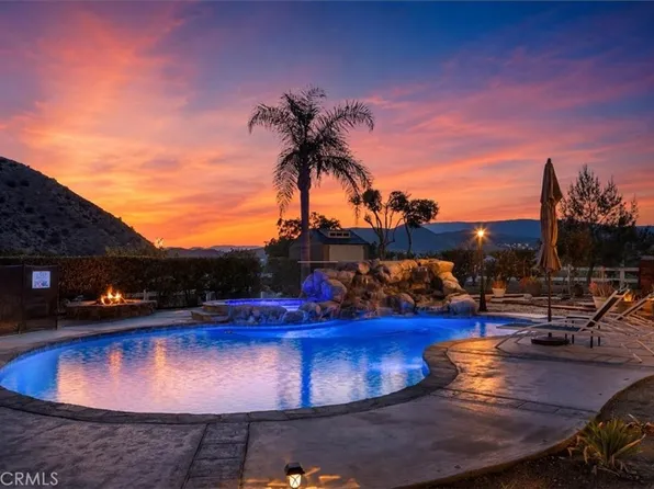 1925 El Dorado Dr, Acton, CA 93510