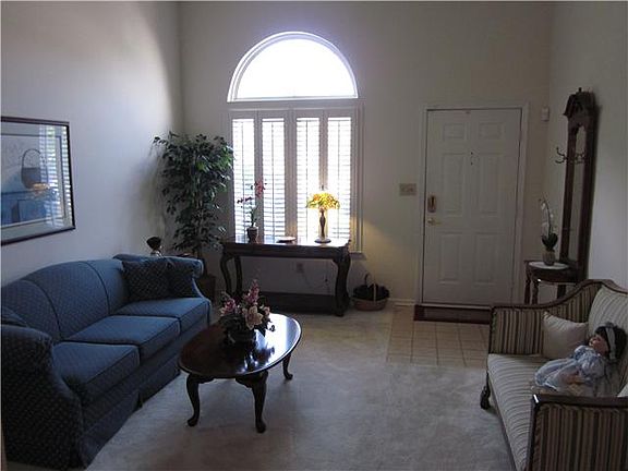 Living Room.....