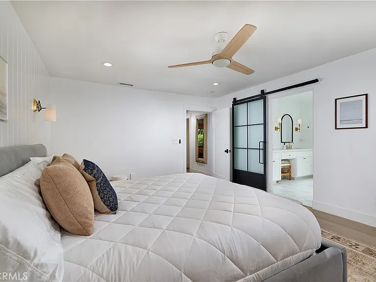 2140 Mountain Vista Dr — Photo 21