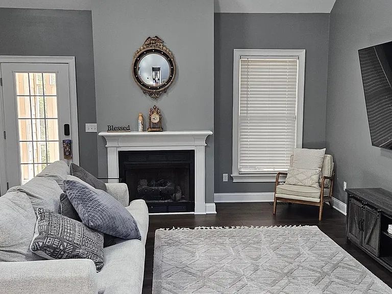 89 Tayriver — Photo 2