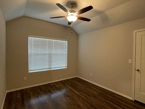 9230F542-2788-4D0C-B6AC-0A0693357E58_1_105_c_12142021