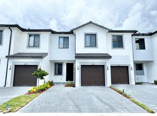 34526 SW 191st Ave, Homestead, FL 33034