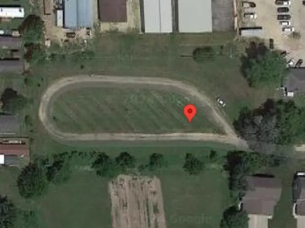 1409 2nd St, New Glarus, WI 53574