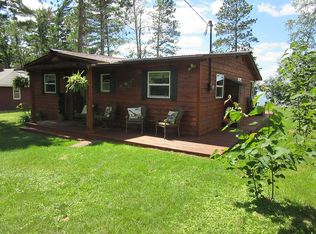 6645 Indian Trail Ln, Pine River, MN 56474