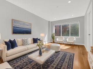 99 Suffolk St APT 5D, New York, NY 10002