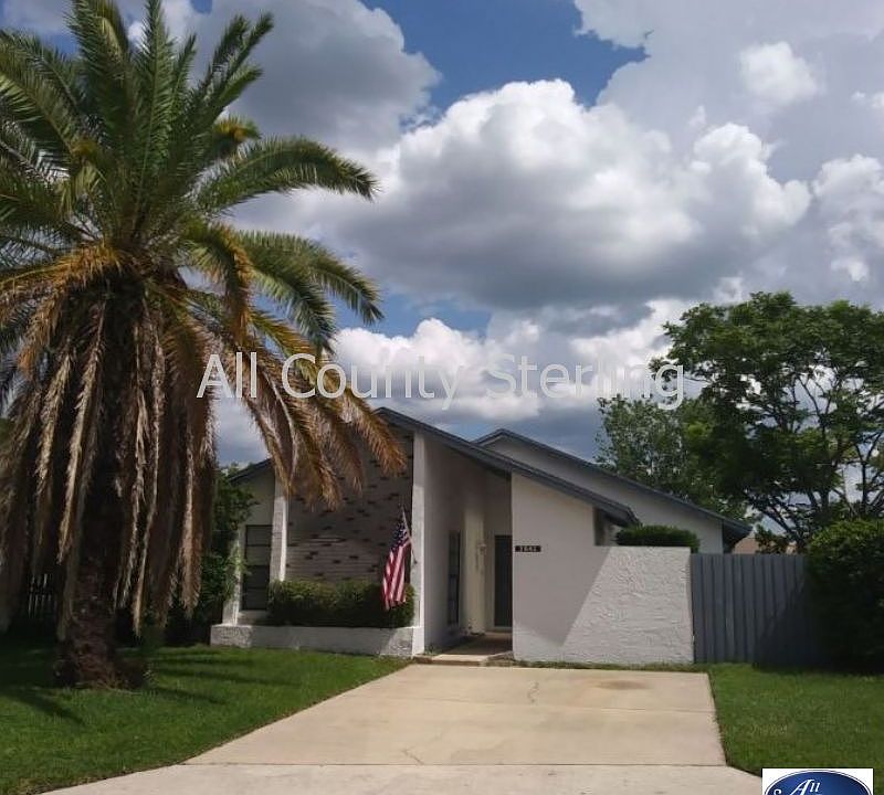 1st image of 2643 Shadybranch Dr