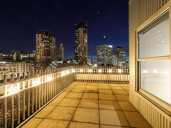 5th image of 406 Wacouta St Unit 707